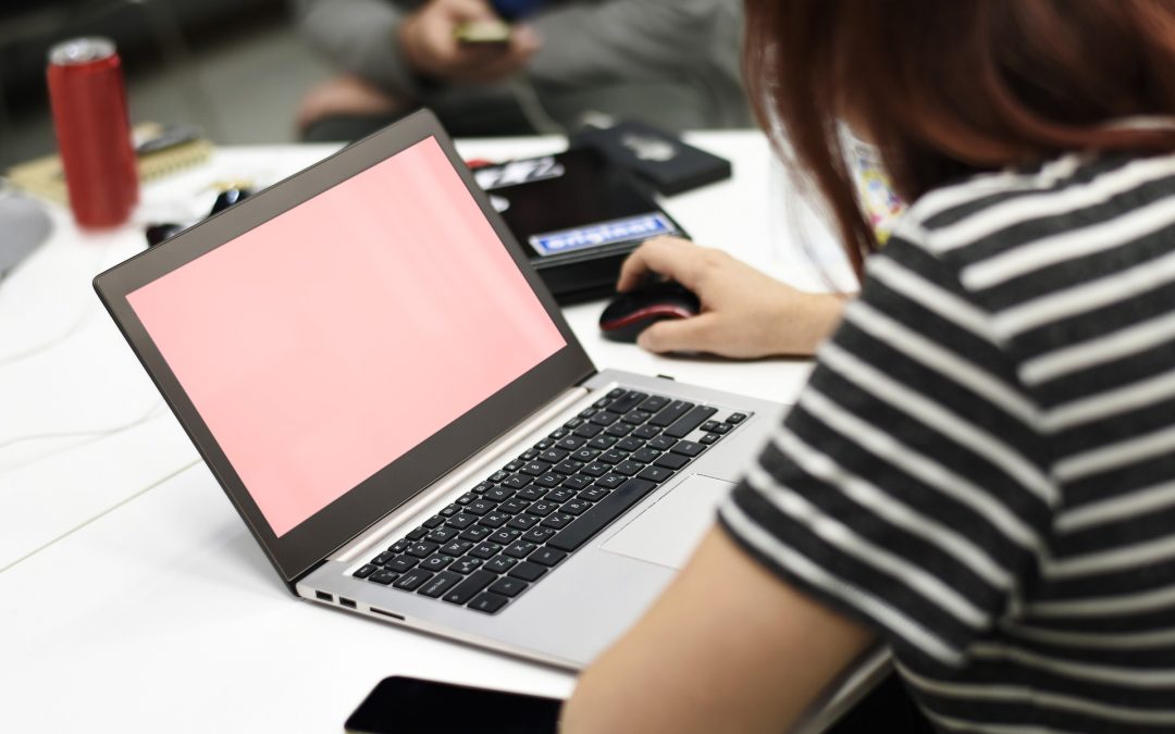 Nuevas tecnologías Adicción en jóvenes y adolescentes