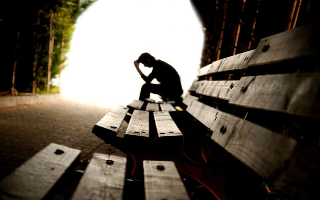 Detección y prevención de la conducta suicida