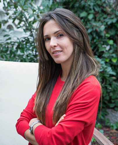 marta psicóloga marta psicóloga